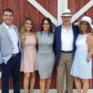 Meet your Posher, Ramon